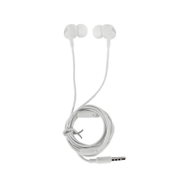 XO S6 Candy Series Earphone 3.5mm Jack zala.bt