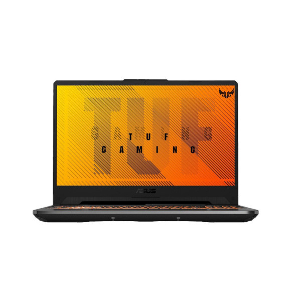 Asus  FX506LI Gaming Laptop, 15.6'' 8 GB RAM