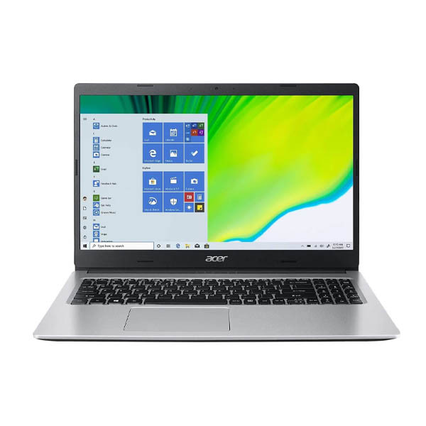 Acer Aspire3 A314-35 Laptop