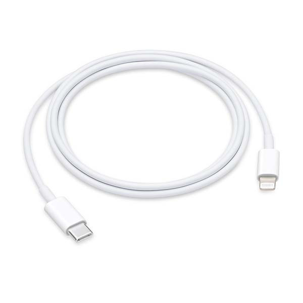 zala.bt USB to Lightning Cable (1m)