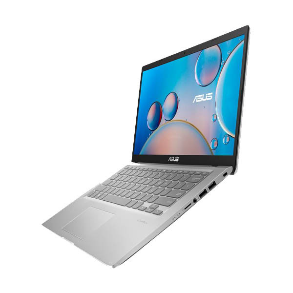 Asus VivoBook-X415EA