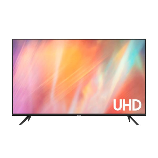 Samsung 43" Television UHD AU7002