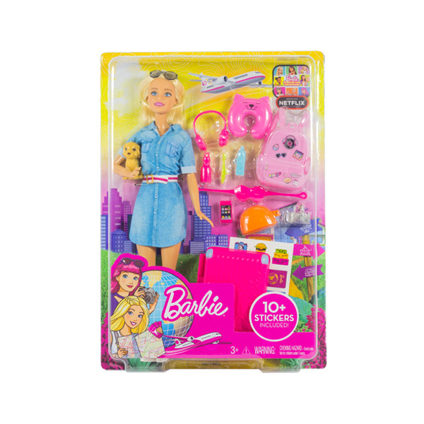 funko pop she ra glow in the dark