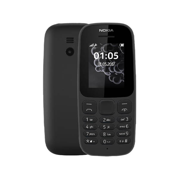 nokia 5g mobile 108mp camera