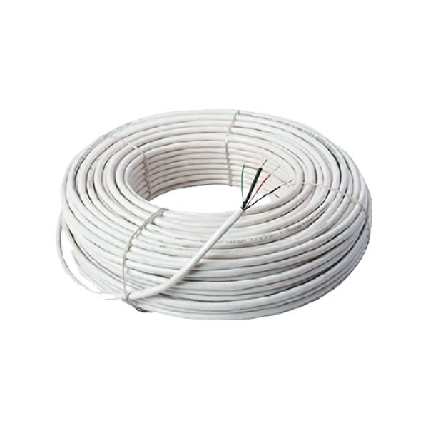 d link cctv cable price