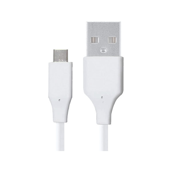 zala-bt-vivo-data-cable