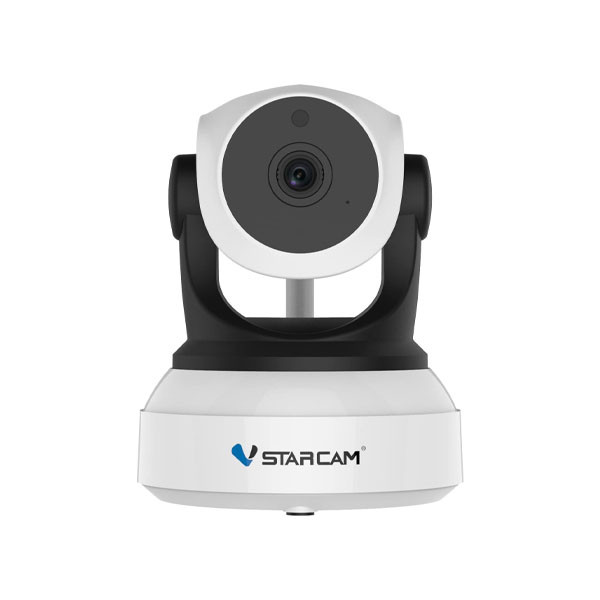 VStarcam C24S 1080P Full HD WiFi Wireless Security CCTV
