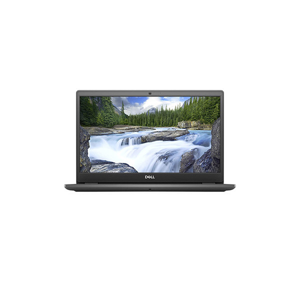 Dell Latitude 3420 Laptop, 4 GB RAM - 14 inch