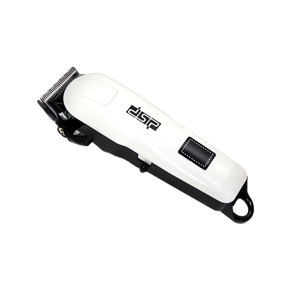 dsp hair clipper 90057