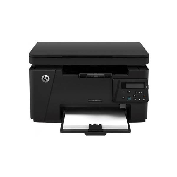 Hp Laser Jat M1136 Mfp Full Driver : Hp Laserjet M1136 Mfp ...