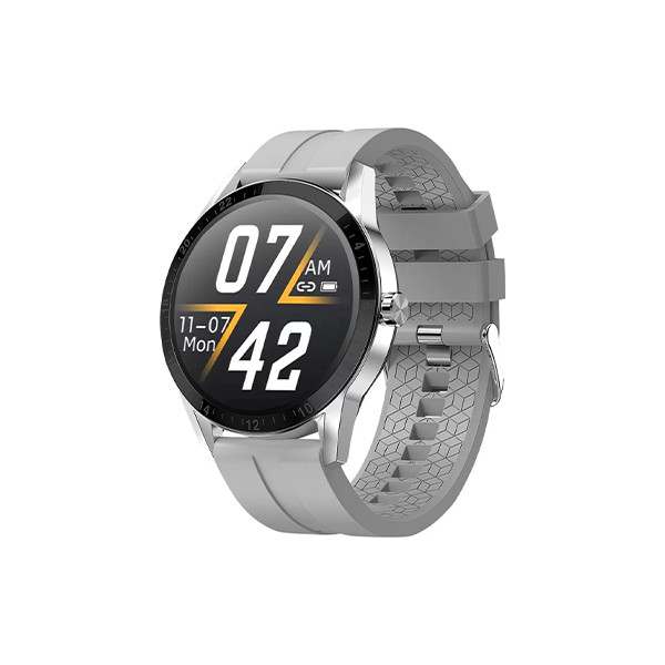 fire boltt talk watch faces download