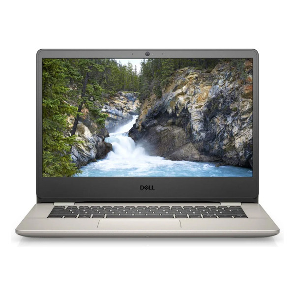 Dell Vostro 3400 14" Laptop- Sliver