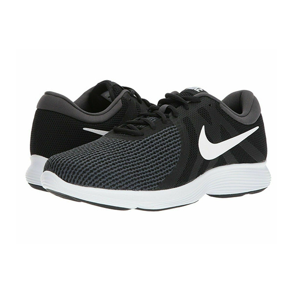 zala.bt - Nike Men's Footwear- 908988-011(Original)