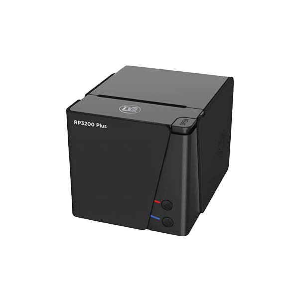 TVS RP 3200 Plus (Thermal Printer)