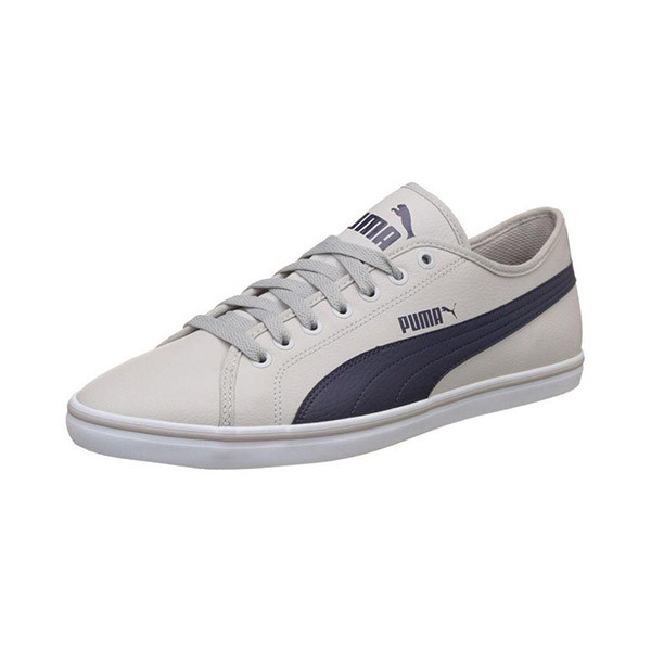 puma elsu v2 mid sl idp sneakers