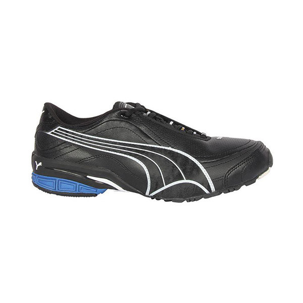 puma tazon 3