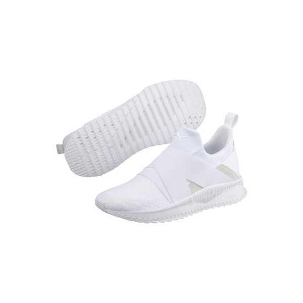 puma zephyr