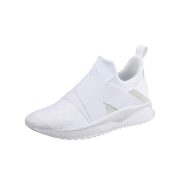 puma tsugi zephyr