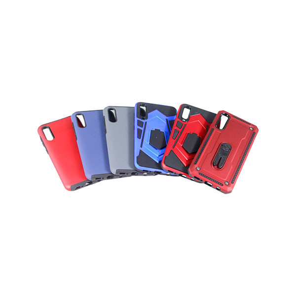 hardcase samsung a50s