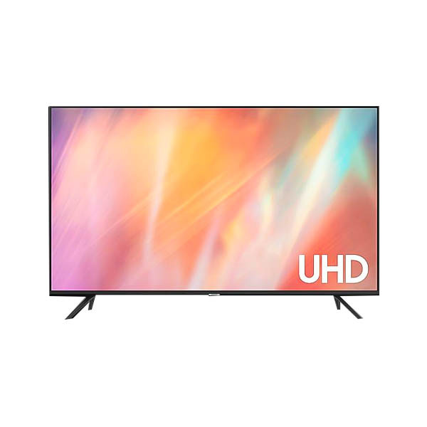 Samsung 43" AU7002 UHD 4K Smart TV