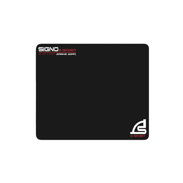 Signo E-Sport Gaming Speed Mouse Pad - MT-300