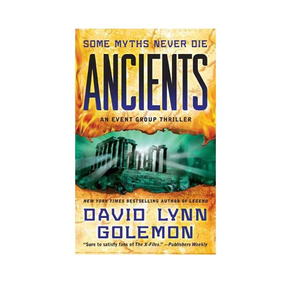 lost power of the ancients lost power of the ancients