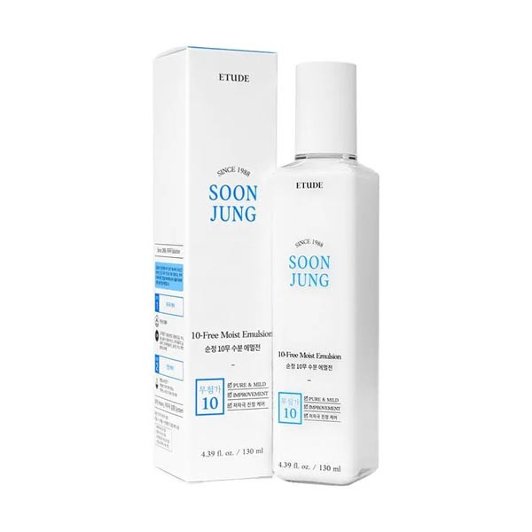 soon jung emulsion ingredients soon jung emulsion ingredients