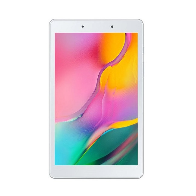 samsung tab a8 2017