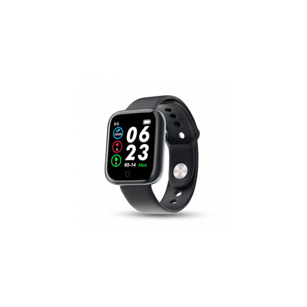 pebble kardio fitness tracker