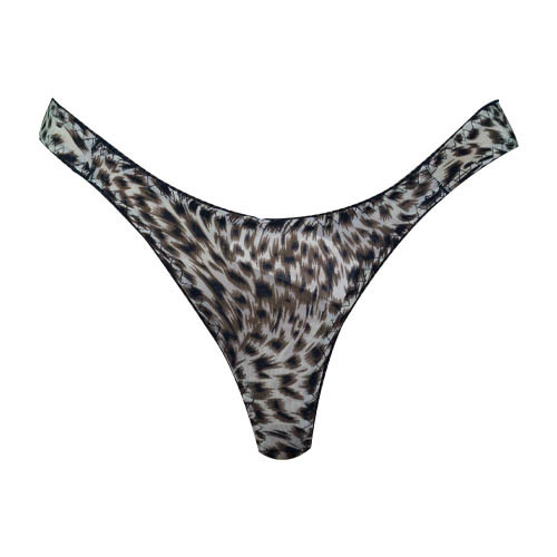 zala.bt - Letty Young Thong inner-wear