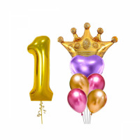 1st-birthday-decoration-combo-crown-foil.jpg
