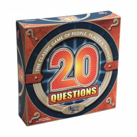 20-queation-funskool.jpg