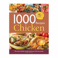 1000-chicken-recipes-book.jpg
