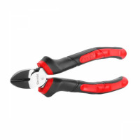 1256-diagonal-cutting-plier.jpg