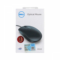 16-mouse.jpg