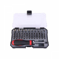 2716-screw-driver-set.jpg