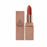 3ce-matte-lip-color-228.jpg