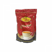 500g-city-tea.jpg