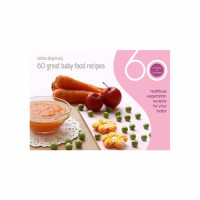 60-great-baby-food-recipes.jpg