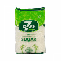 7-days-sugar-11.jpg