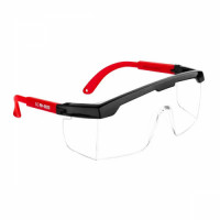 9020safety-glass.jpg