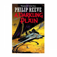 a-darkling-plain.jpg