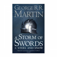 a-storm-of-swords-1-steel-and-snow.jpg