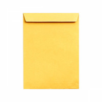 a3envelope11.jpg