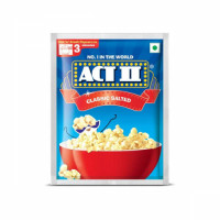 act-2-popcorn-salted.jpg