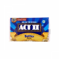 act-iibutterflavour99g.jpg