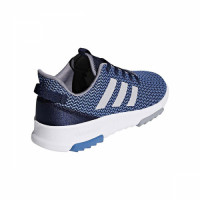 Adidas cf racer tr k sales