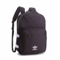 adidas-d98917-bp-essential-height-44cm.jpg