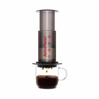 aeropress-coffee-maker.jpg