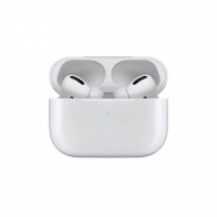 airpods-pro-1bbc5.jpg